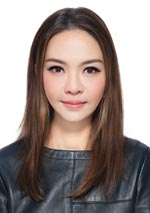 Ms Suki CHEUNG